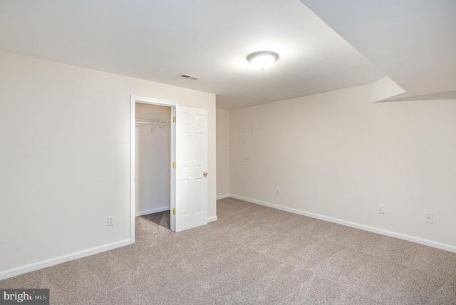 114 DRAGOON DR, Montross, VA 22520