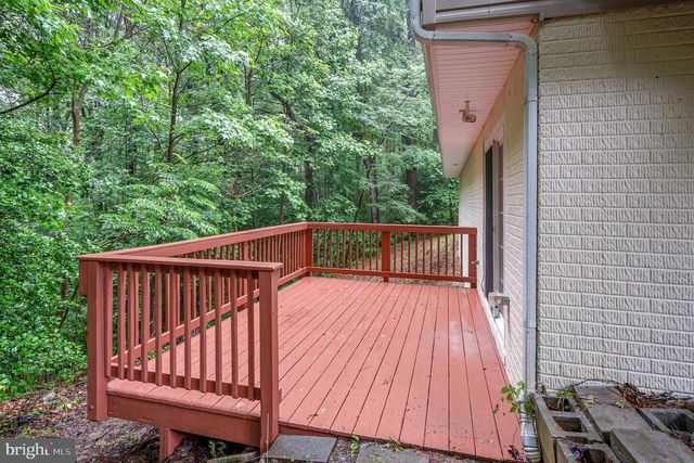 114 DRAGOON DR, Montross, VA 22520