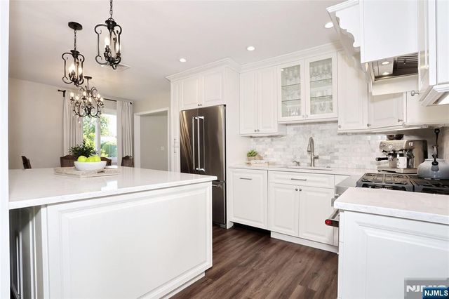 616 Bogert Road, River Edge, NJ 07661