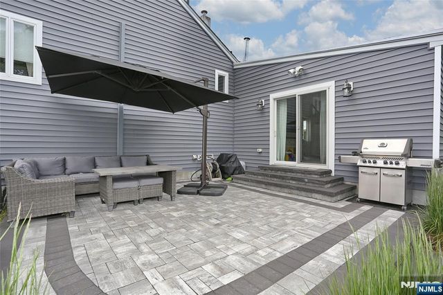 616 Bogert Road, River Edge, NJ 07661