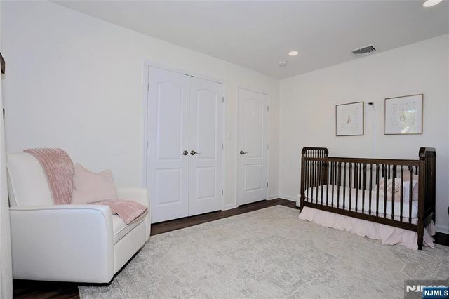 616 Bogert Road, River Edge, NJ 07661