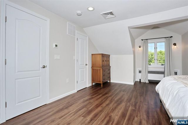 616 Bogert Road, River Edge, NJ 07661
