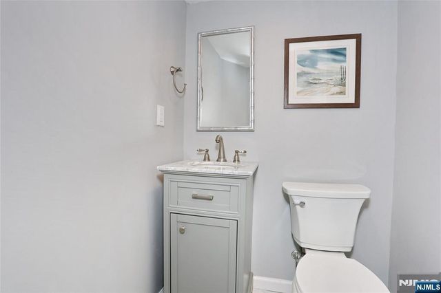 616 Bogert Road, River Edge, NJ 07661