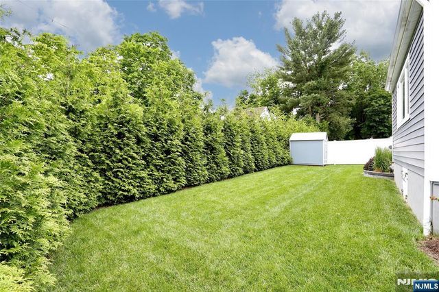 616 Bogert Road, River Edge, NJ 07661