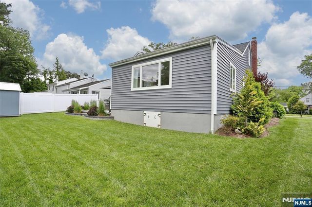 616 Bogert Road, River Edge, NJ 07661