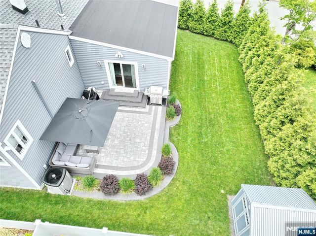 616 Bogert Road, River Edge, NJ 07661