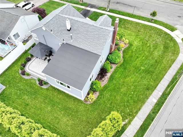 616 Bogert Road, River Edge, NJ 07661