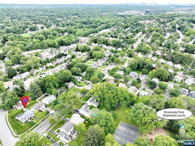 616 Bogert Road, River Edge, NJ 07661