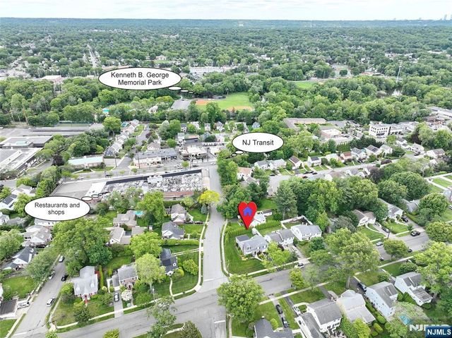 616 Bogert Road, River Edge, NJ 07661
