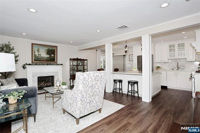 616 Bogert Road, River Edge, NJ 07661