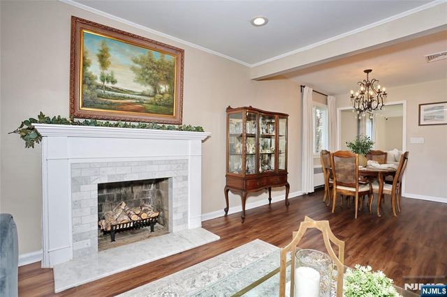 616 Bogert Road, River Edge, NJ 07661