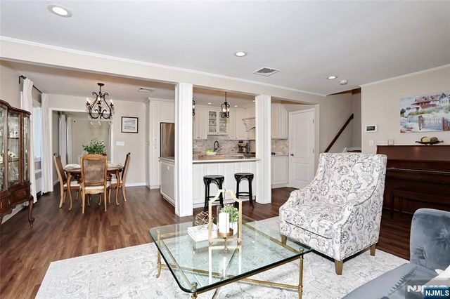 616 Bogert Road, River Edge, NJ 07661