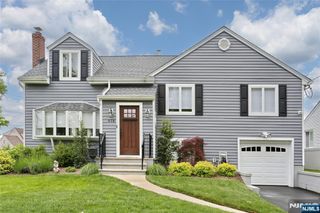 616 Bogert Road, River Edge, NJ 07661