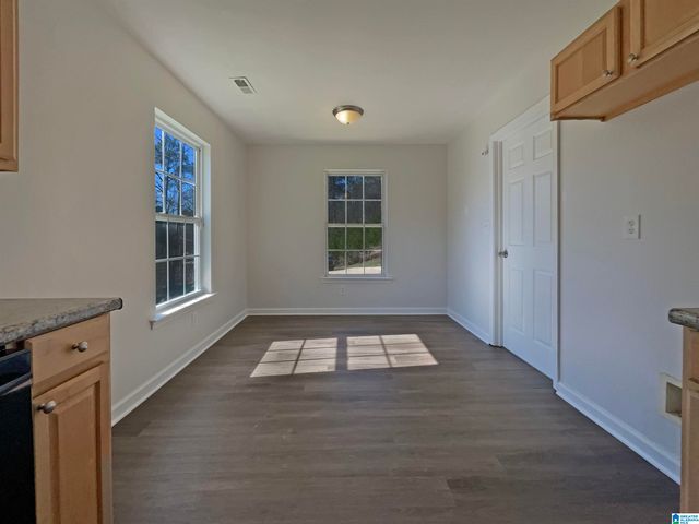 13504 GILBERT TOMMIE ROAD, Mccalla, AL 35111