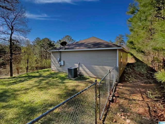 13504 GILBERT TOMMIE ROAD, Mccalla, AL 35111