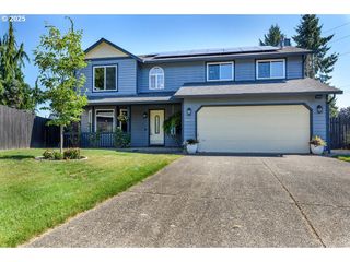 9411 Ne 106TH Ct, Vancouver, WA 98662