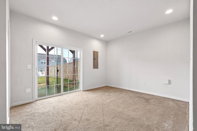 215 STARRY WAY DR, Stephenson, VA 22656