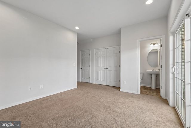 215 STARRY WAY DR, Stephenson, VA 22656