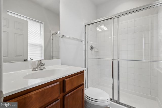 215 STARRY WAY DR, Stephenson, VA 22656