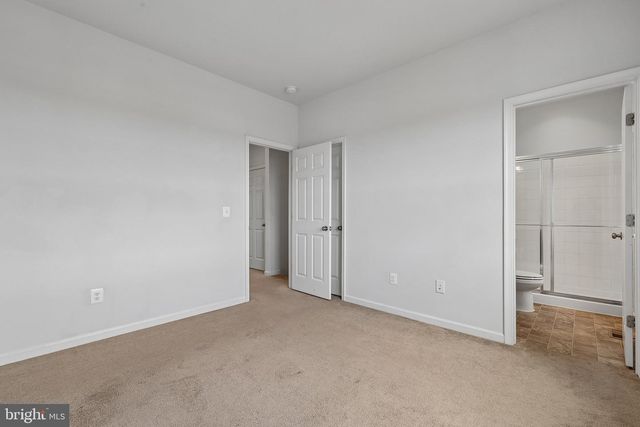 215 STARRY WAY DR, Stephenson, VA 22656