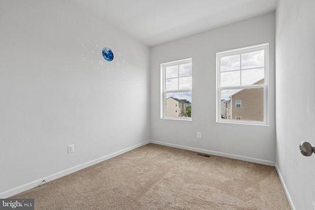 215 STARRY WAY DR, Stephenson, VA 22656