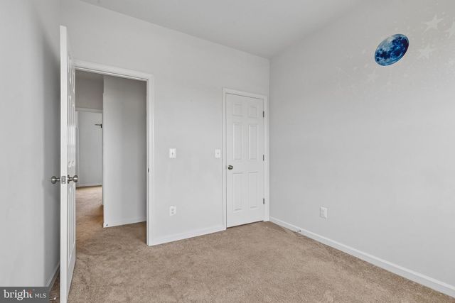 215 STARRY WAY DR, Stephenson, VA 22656