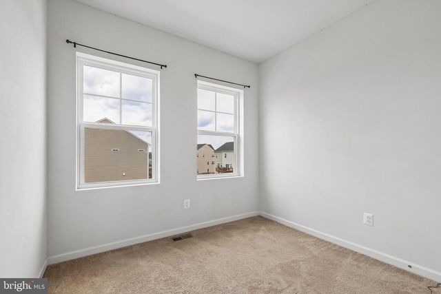 215 STARRY WAY DR, Stephenson, VA 22656
