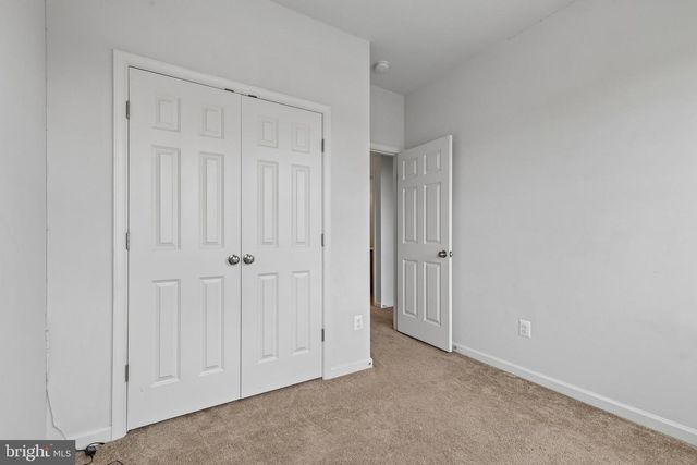 215 STARRY WAY DR, Stephenson, VA 22656
