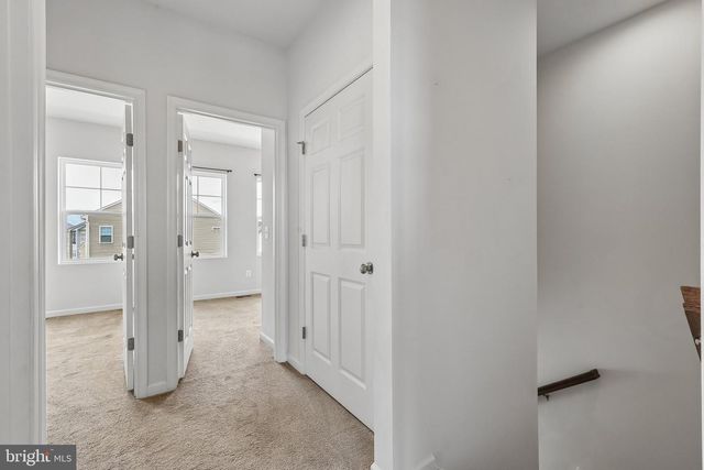 215 STARRY WAY DR, Stephenson, VA 22656
