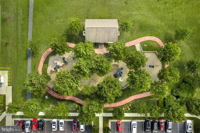 215 STARRY WAY DR, Stephenson, VA 22656