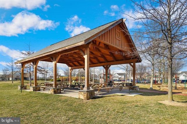 215 STARRY WAY DR, Stephenson, VA 22656