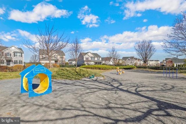 215 STARRY WAY DR, Stephenson, VA 22656