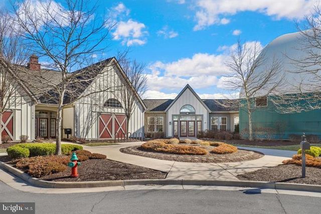 215 STARRY WAY DR, Stephenson, VA 22656