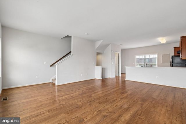 215 STARRY WAY DR, Stephenson, VA 22656