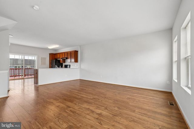 215 STARRY WAY DR, Stephenson, VA 22656