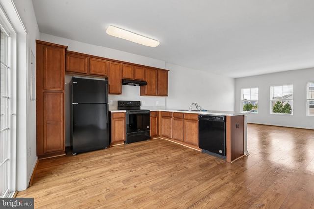 215 STARRY WAY DR, Stephenson, VA 22656