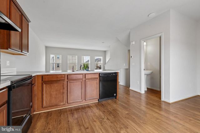 215 STARRY WAY DR, Stephenson, VA 22656