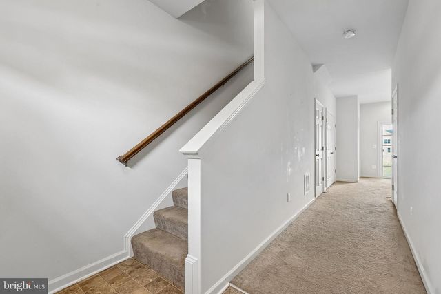 215 STARRY WAY DR, Stephenson, VA 22656