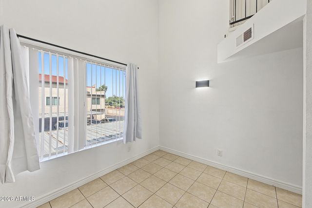 4828 W ORANGEWOOD Avenue 202, Glendale, AZ 85301