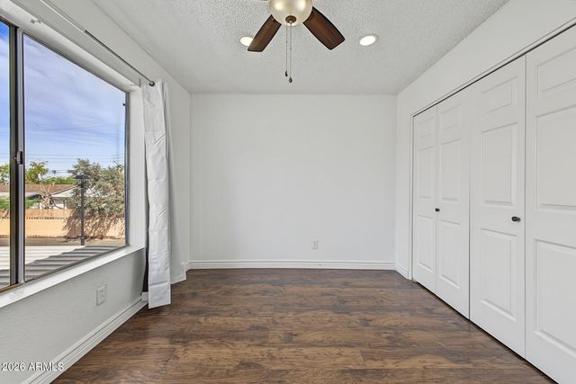 4828 W ORANGEWOOD Avenue 202, Glendale, AZ 85301