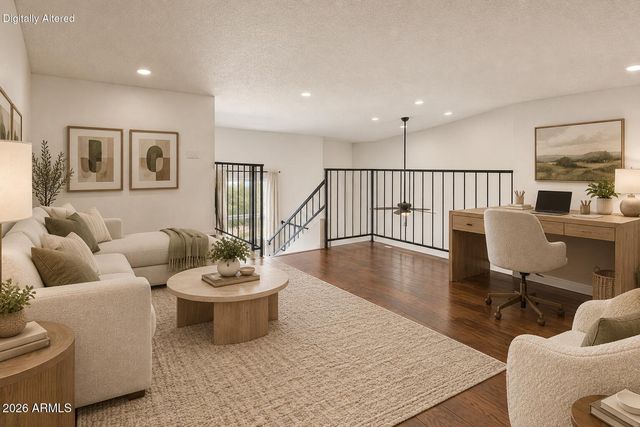 4828 W ORANGEWOOD Avenue 202, Glendale, AZ 85301