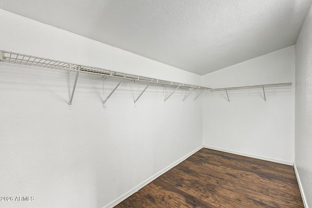 4828 W ORANGEWOOD Avenue 202, Glendale, AZ 85301