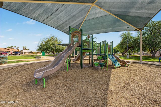 4828 W ORANGEWOOD Avenue 202, Glendale, AZ 85301