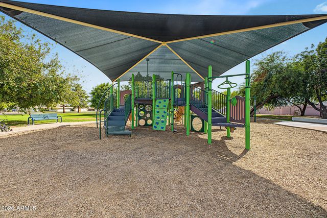 4828 W ORANGEWOOD Avenue 202, Glendale, AZ 85301