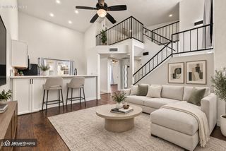 4828 W ORANGEWOOD Avenue 202, Glendale, AZ 85301