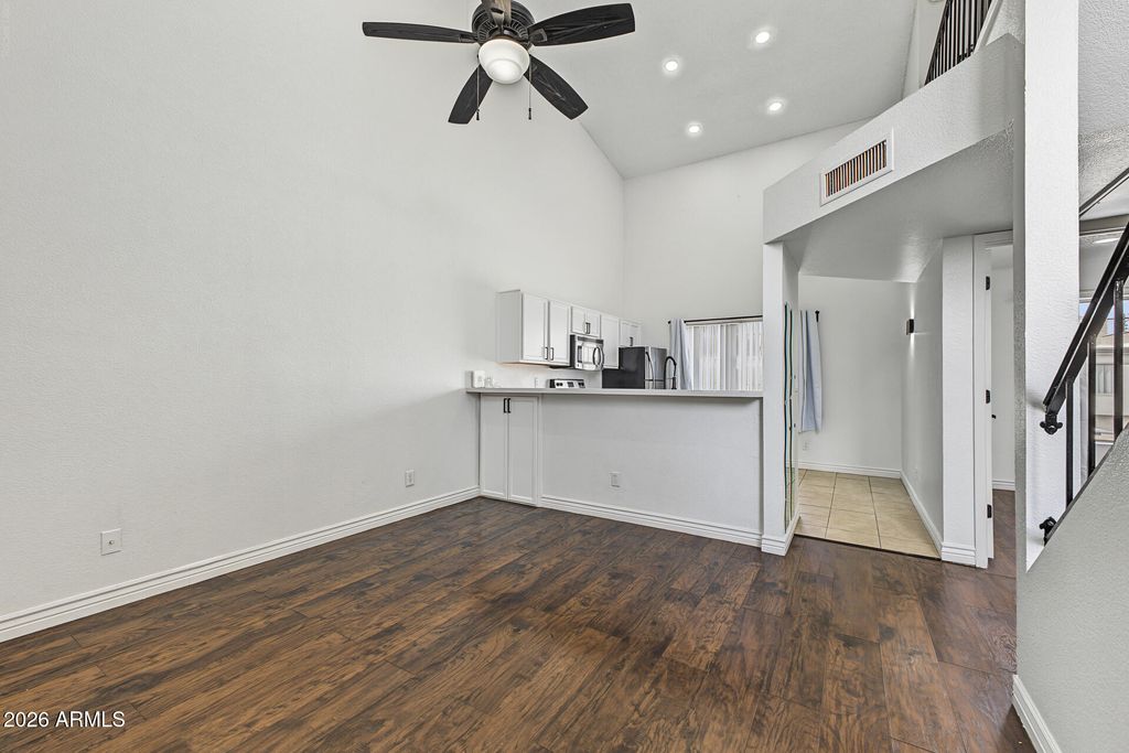 4828 W ORANGEWOOD Avenue 202, Glendale, AZ 85301 — photo 3