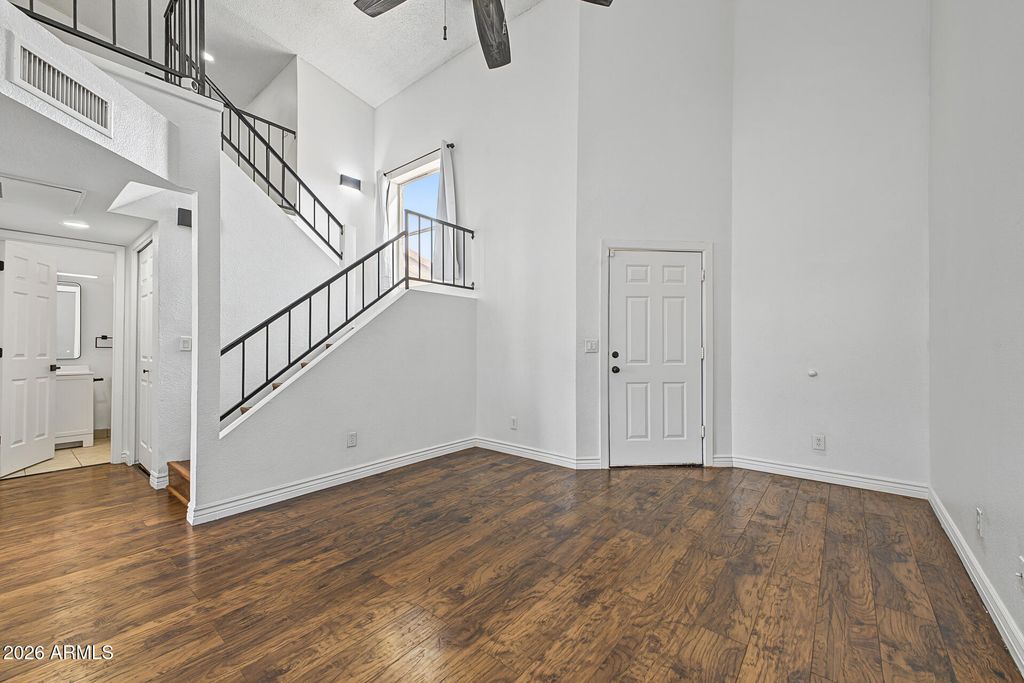 4828 W ORANGEWOOD Avenue 202, Glendale, AZ 85301 — photo 5