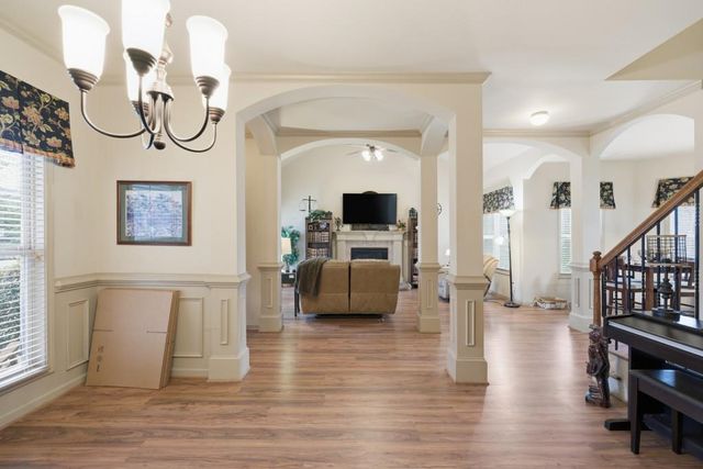 53 Bobbin Court, Jefferson, GA 30549