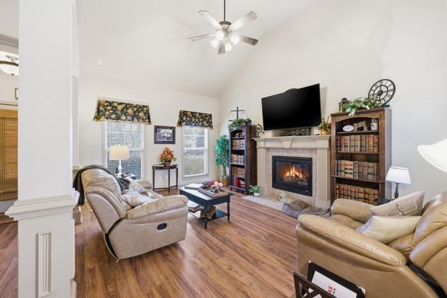 53 Bobbin Court, Jefferson, GA 30549