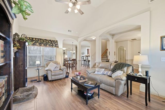 53 Bobbin Court, Jefferson, GA 30549